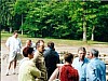gal 2001 BBQ Elsenborn 022.JPG
