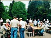 gal 2001 BBQ Elsenborn 023.JPG