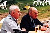 gal 2001 BBQ Elsenborn 024.jpg