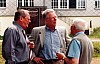 gal 2001 BBQ Elsenborn 026.jpg