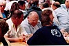 gal 2001 BBQ Elsenborn 027.jpg