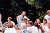 gal 2001 BBQ Elsenborn 028.jpg