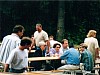 gal 2001 BBQ Elsenborn 029.JPG