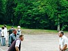 gal 2001 BBQ Elsenborn 030.JPG