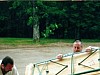 gal 2001 BBQ Elsenborn 031.JPG