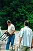 gal 2001 BBQ Elsenborn 032.JPG