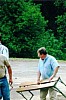 gal 2001 BBQ Elsenborn 033.JPG