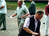 gal 2001 BBQ Elsenborn 034.JPG
