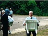 gal 2001 BBQ Elsenborn 035.JPG