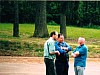 gal 2001 BBQ Elsenborn 036.JPG