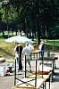 gal 2001 BBQ Elsenborn 037.JPG