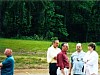 gal 2001 BBQ Elsenborn 038.JPG