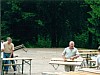 gal 2001 BBQ Elsenborn 039.JPG