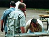 gal 2001 BBQ Elsenborn 040.JPG