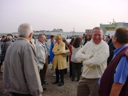 gal 2002 Antwerpen 002.JPG