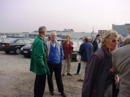 gal 2002 Antwerpen 004.JPG