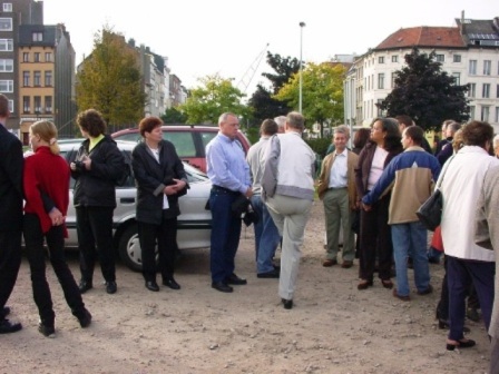 gal 2002 Antwerpen 006.JPG