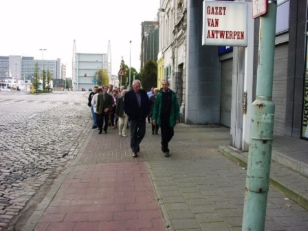 gal 2002 Antwerpen 007.JPG