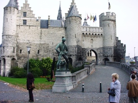 gal 2002 Antwerpen 008.JPG