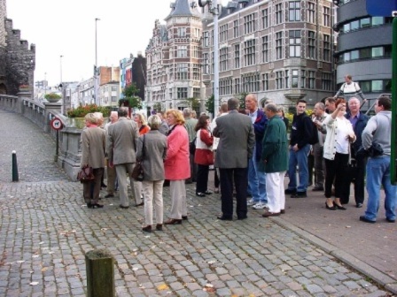 gal 2002 Antwerpen 009.JPG