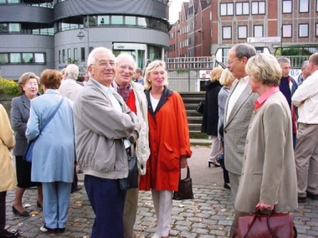 gal 2002 Antwerpen 010.JPG