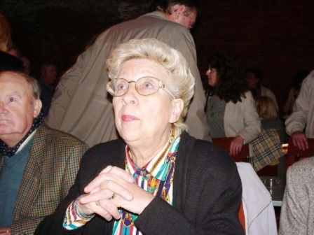 gal 2002 Antwerpen 011.JPG