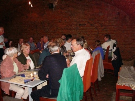 gal 2002 Antwerpen 013.JPG