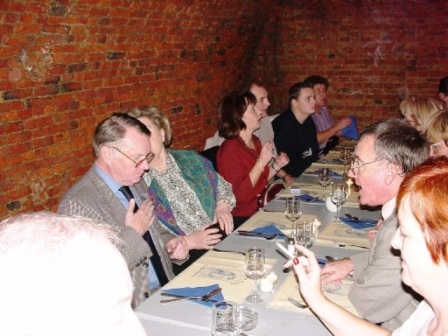 gal 2002 Antwerpen 015.JPG