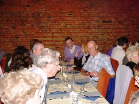 gal 2002 Antwerpen 016.JPG