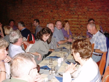 gal 2002 Antwerpen 017.JPG