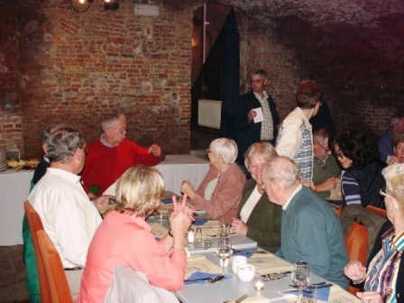 gal 2002 Antwerpen 018.JPG
