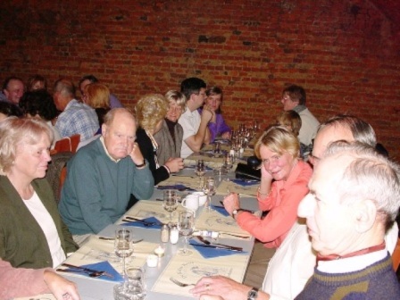 gal 2002 Antwerpen 019.JPG