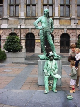 gal 2002 Antwerpen 021.JPG