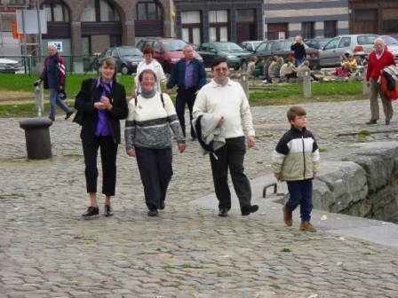 gal 2002 Antwerpen 023.JPG