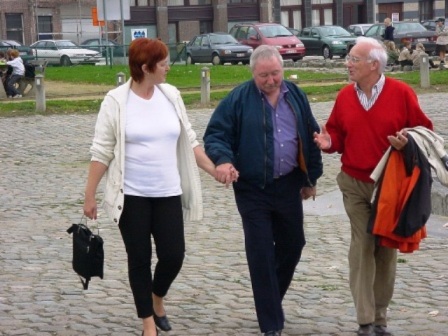 gal 2002 Antwerpen 024.JPG