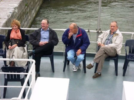 gal 2002 Antwerpen 025.JPG
