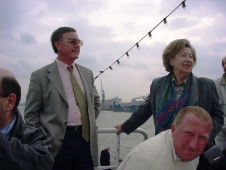 gal 2002 Antwerpen 026.JPG