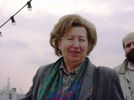 gal 2002 Antwerpen 027.JPG