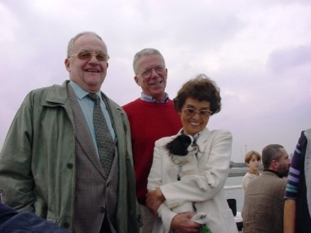 gal 2002 Antwerpen 028.JPG