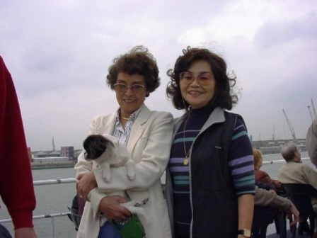 gal 2002 Antwerpen 029.JPG