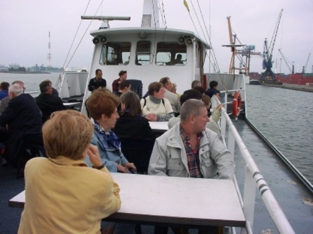gal 2002 Antwerpen 030.JPG
