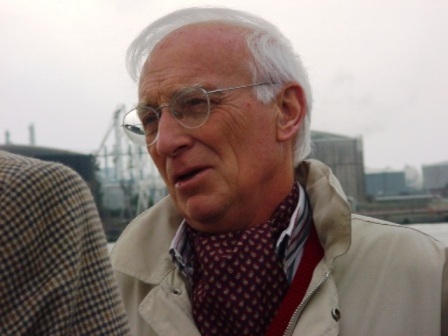 gal 2002 Antwerpen 032.JPG
