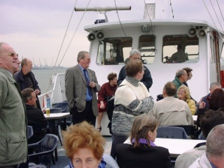 gal 2002 Antwerpen 033.JPG