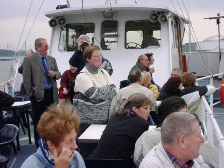gal 2002 Antwerpen 034.JPG