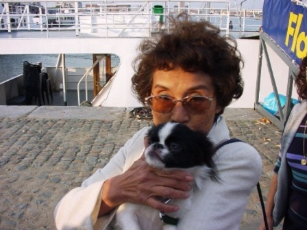 gal 2002 Antwerpen 035.JPG