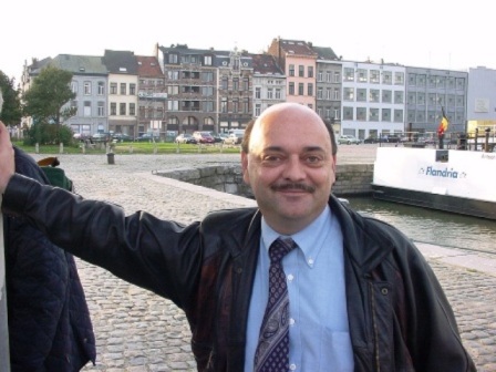 gal 2002 Antwerpen 036.JPG