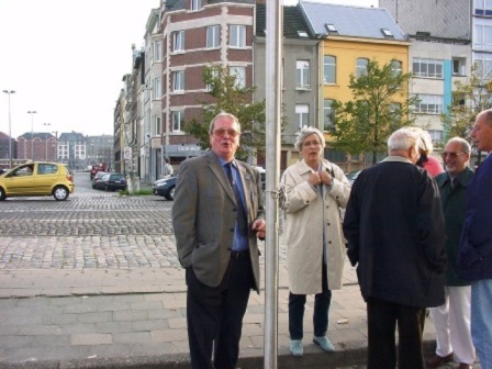 gal 2002 Antwerpen 038.JPG