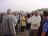 gal 2002 Antwerpen 002.JPG