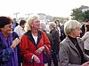 gal 2002 Antwerpen 003.JPG