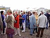 gal 2002 Antwerpen 005.JPG